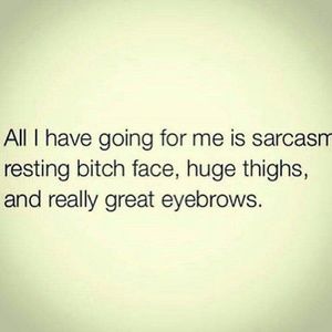 Meet your Posher, Tapuni