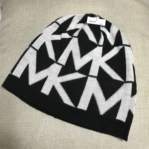 Michael Kors beanie/hat