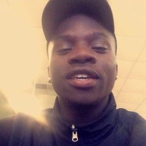 Meet your Posher, Cortez