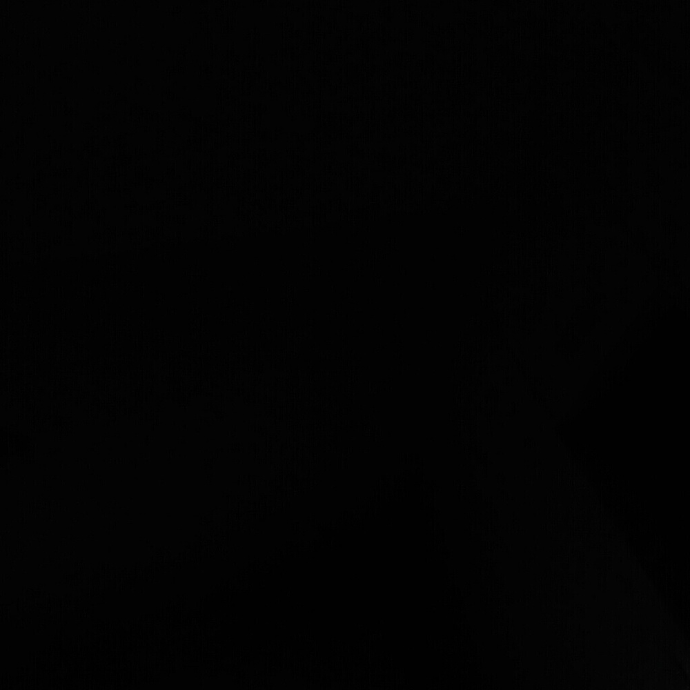 Meet your Posher, Kristina