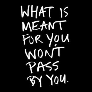 Meet your Posher, Iris