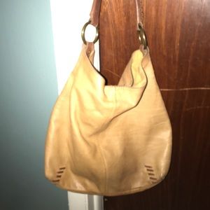 Authentic Lucky Brand Bag
