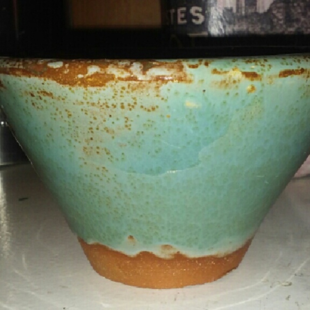 Handmade small Bowl