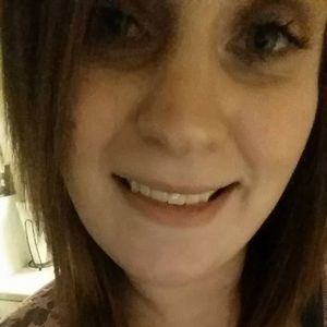 Meet your Posher, Elisabeth