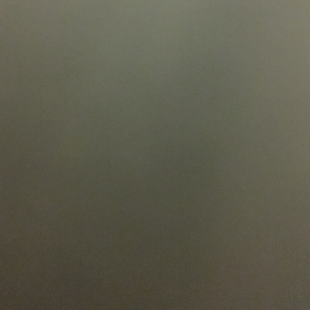 Meet your Posher, Kg