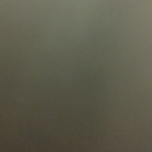 Meet your Posher, Kg