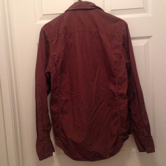 Mens American rag - Picture 3 of 3