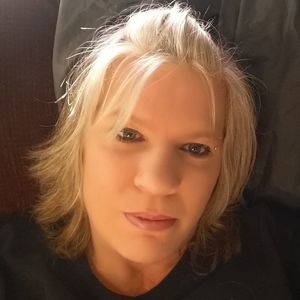 Meet your Posher, Tracie