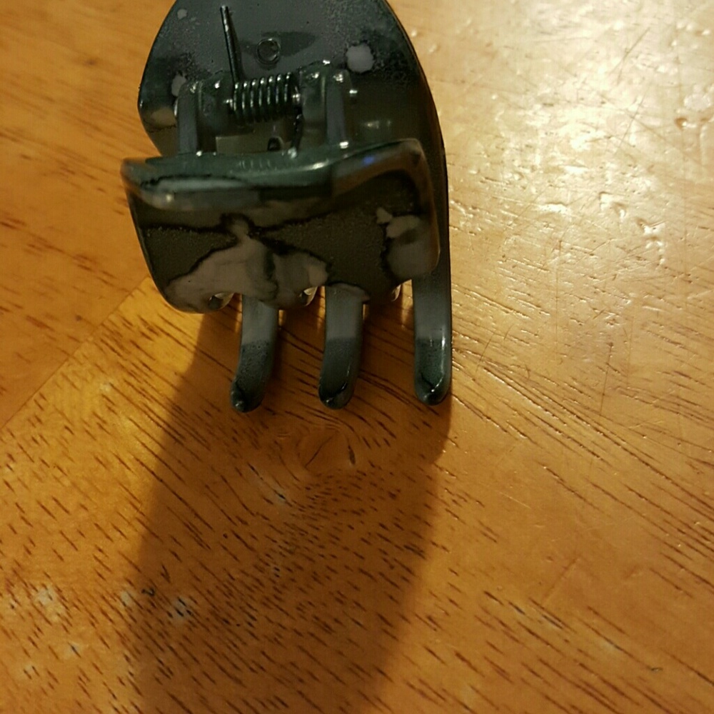 Meet your Posher, Dawn