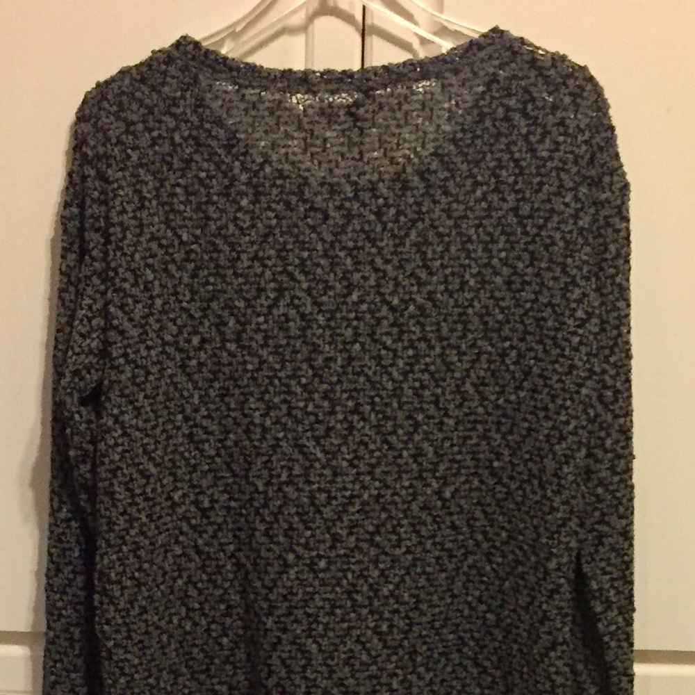 Tunic Top - Picture 2 of 3