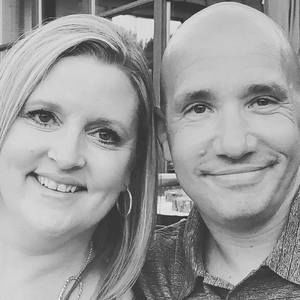 Meet your Posher, Lynette