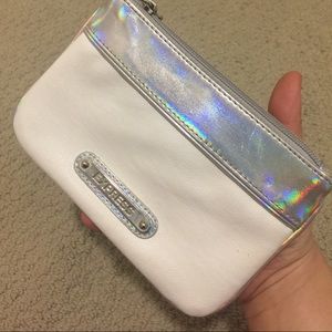 Express clutch
