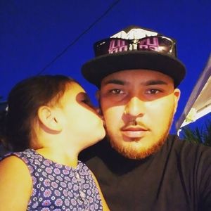 Meet your Posher, Danny