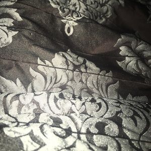 Meet your Posher, Kaleisha