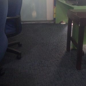 Meet your Posher, Kurt