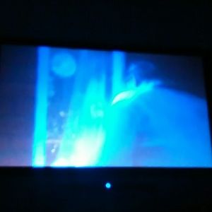 Meet your Posher, Magalys