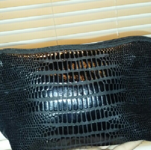 Makeup bag - Picture 4 of 4
