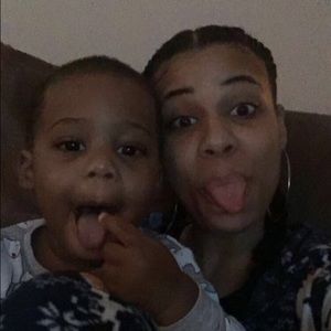 Meet your Posher, Jasmine