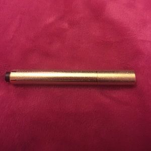 YSL Touchs Eclat Radiant Light Highlighter