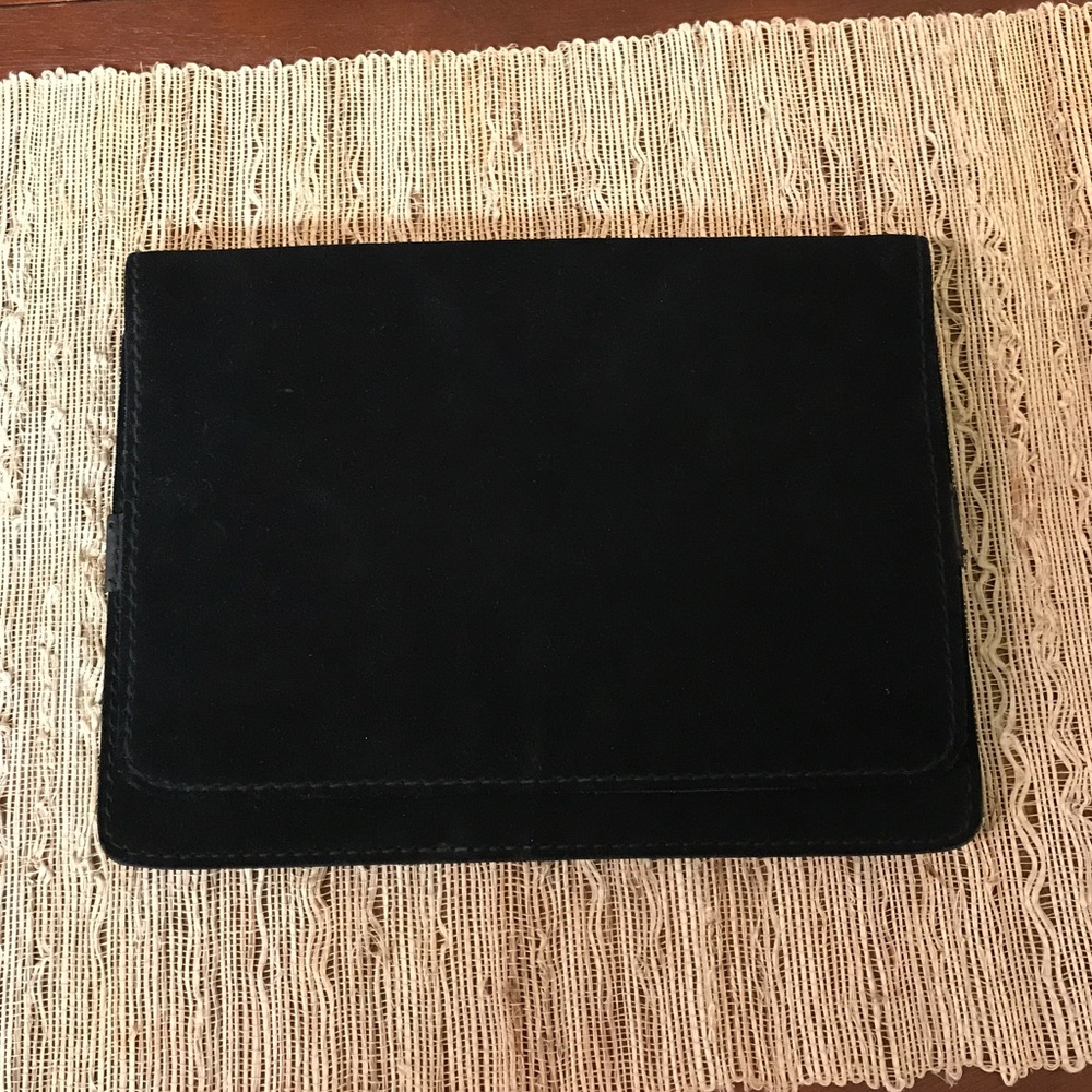 Host pick! Madewell Albury clutch - Picture 4 of 8