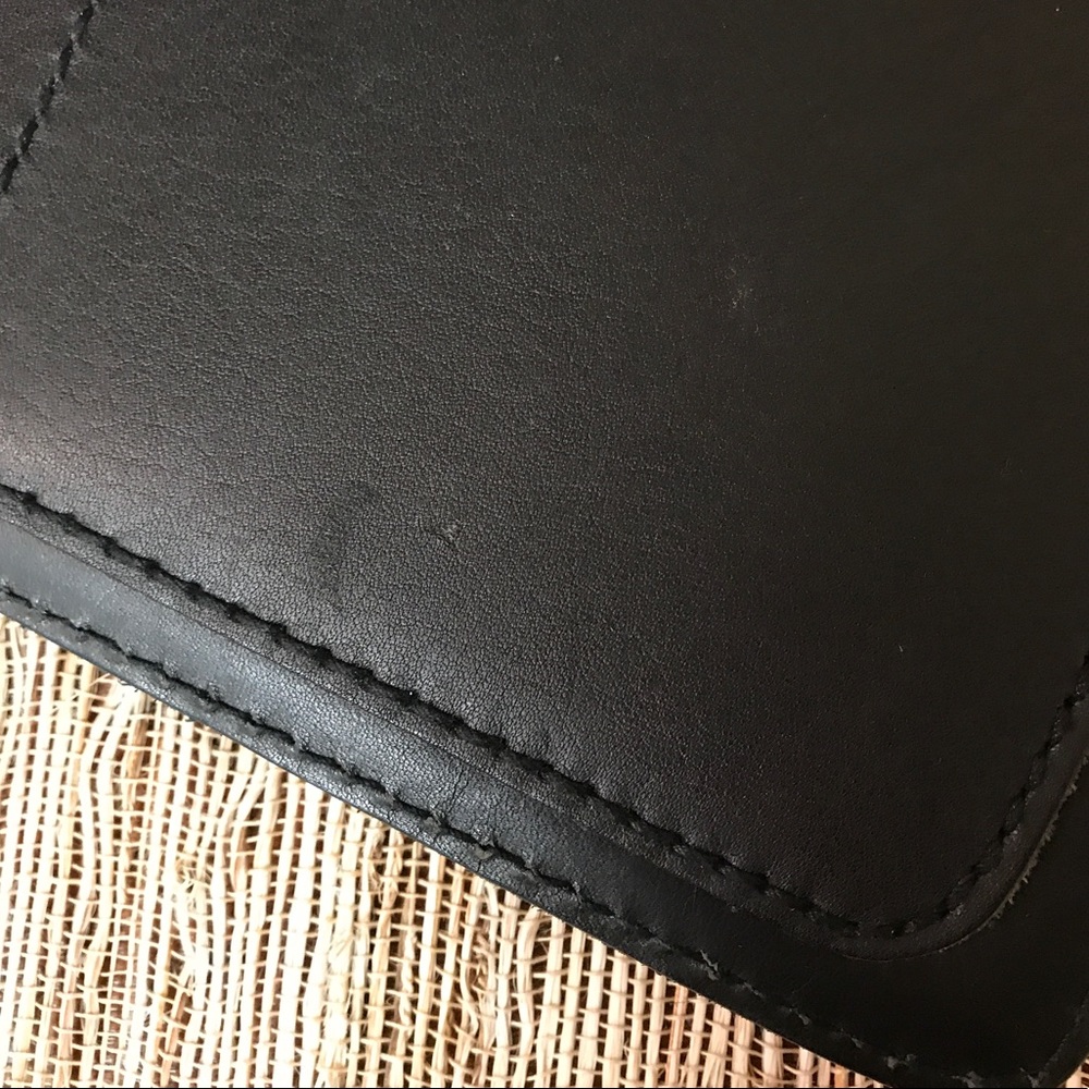 Host pick! Madewell Albury clutch - Picture 6 of 8