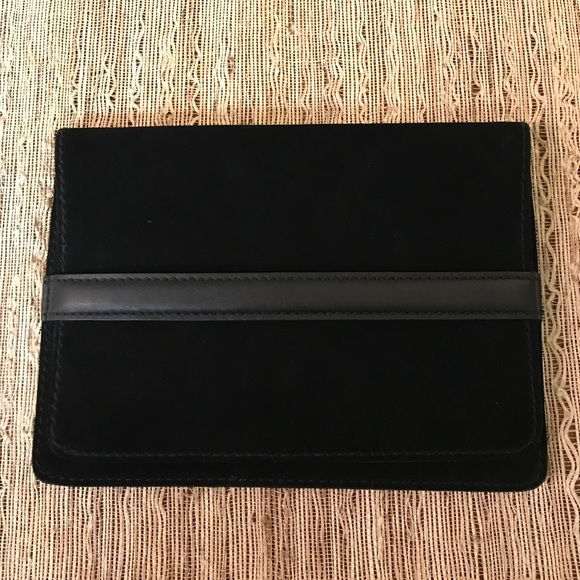 Host pick! Madewell Albury clutch - Picture 3 of 8