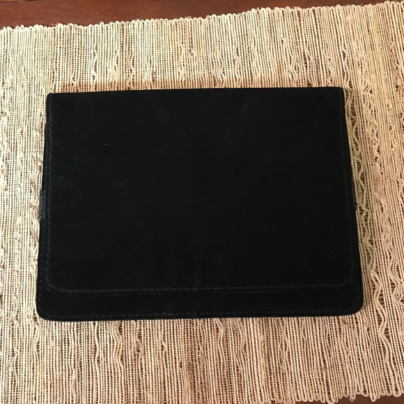 Host pick! Madewell Albury clutch - Picture 4 of 8