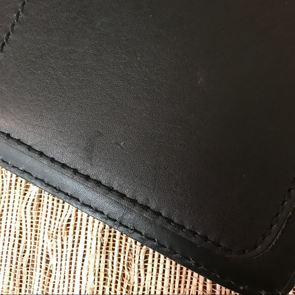 Host pick! Madewell Albury clutch - Picture 6 of 8