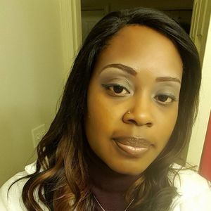 Meet your Posher, Katrina