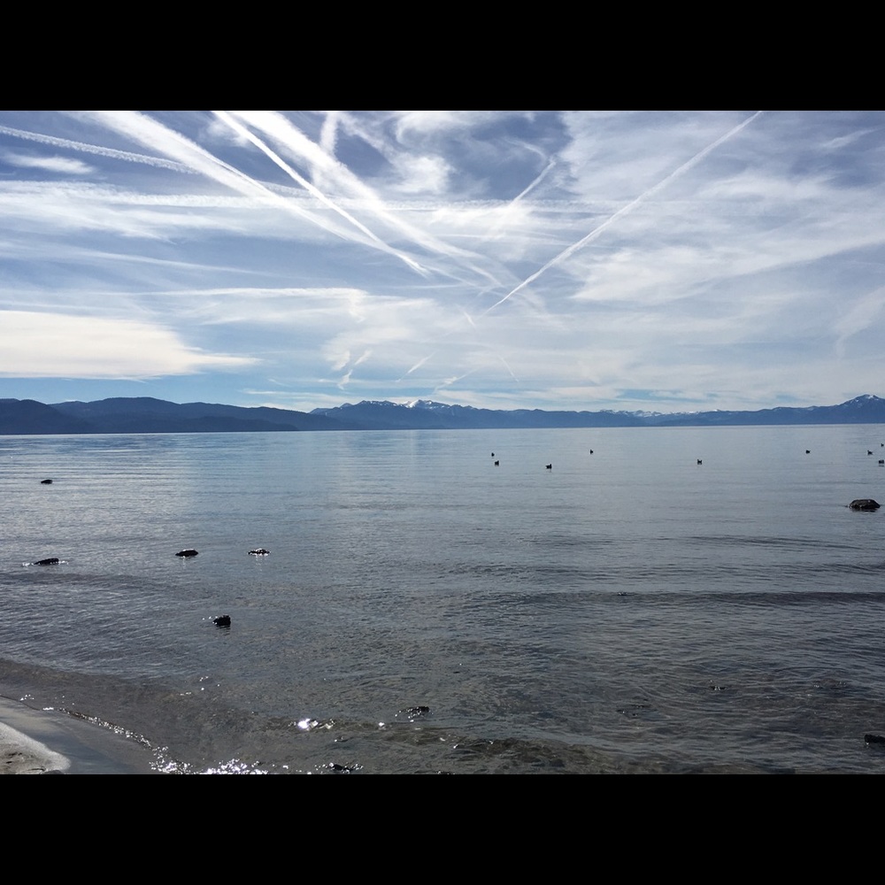 Meet your Posher, Mah