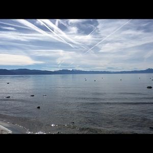 Meet your Posher, Mah