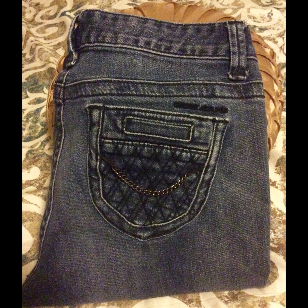 DKNY JEANS💕💕💕Size 6