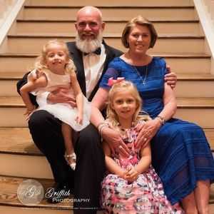 Meet your Posher, Janet