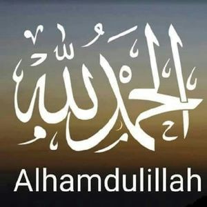 Meet your Posher, Damon