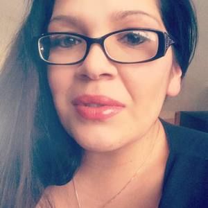 Meet your Posher, Shenna