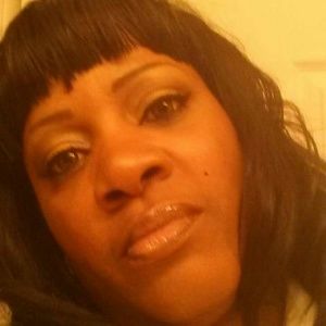 Meet your Posher, June