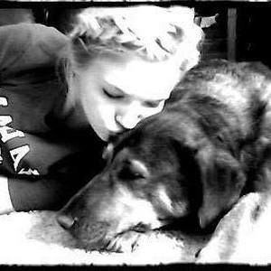 Meet your Posher, Vicki