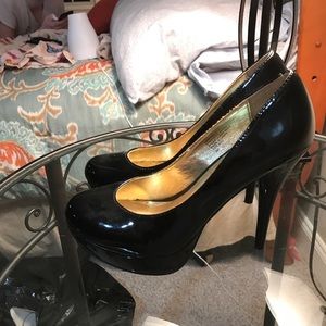 Nine West Heels