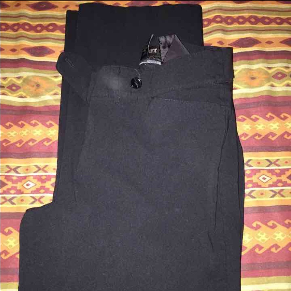 Women Dress Pants Sz 14 P
