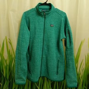 Amazing, Warm, Simple