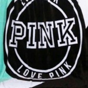 🛇TRADING🚫BUNDLE OF DIFFERENT ITEMS!