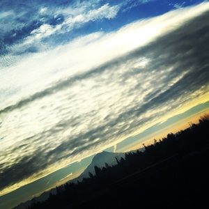 Meet your Posher, Zach