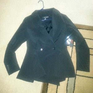 Eva Longoria Collection at The Limited