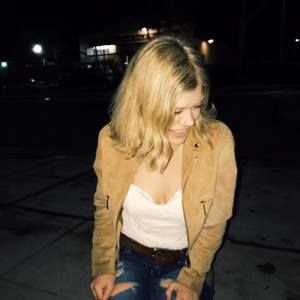 Meet your Posher, Johnny