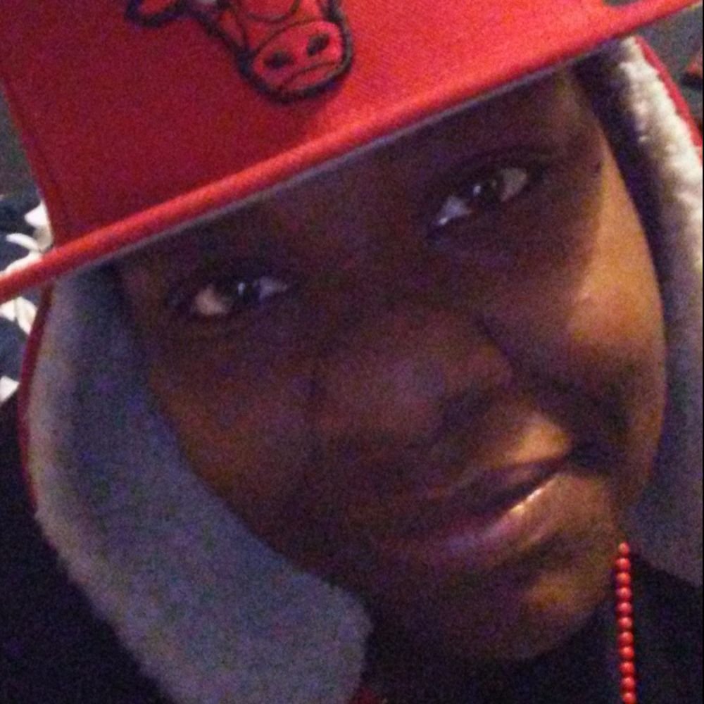 Meet your Posher, Rare