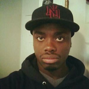 Meet your Posher, Duke