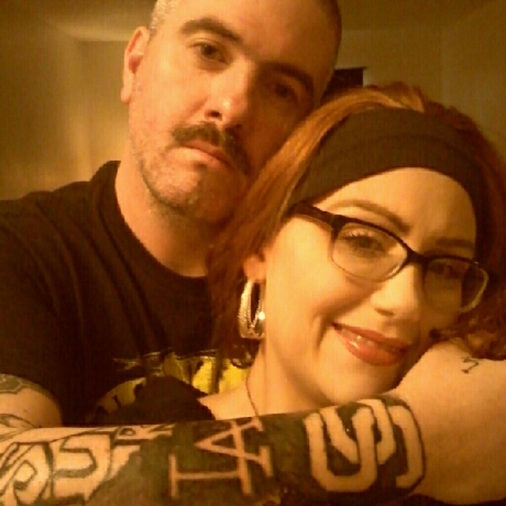 Meet your Posher, Kandi