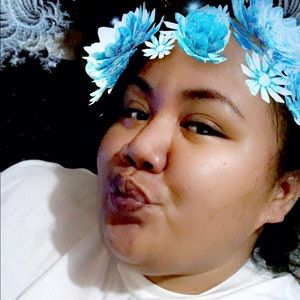 Meet your Posher, Pearl