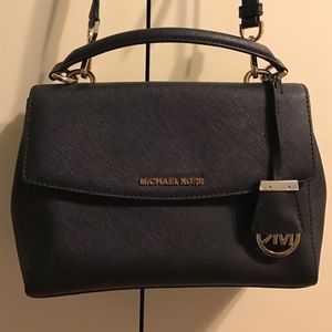 Michael Kors Crossbody Bag