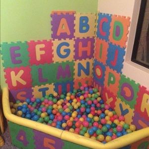 Meet your Posher, Artisha